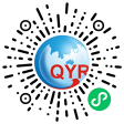 湖南大恒(QYResearch)